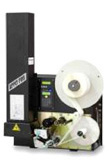 ApplyPro PX4i / PX6i Printer Applicator