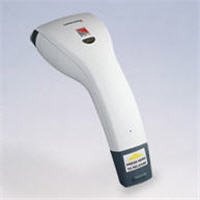 ScanPlus 1802 Decoded Cordless Scanner