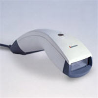 ScanPlus 1800 Handheld Scanner