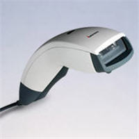 ScanPlus 1800 Handheld Scanner