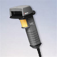 Sabre 1400 Linear Imager