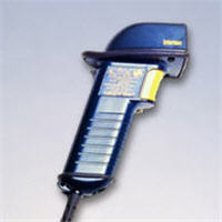 Sabre 1400 Linear Imager