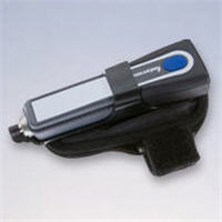 SF51 Cordless Scanner