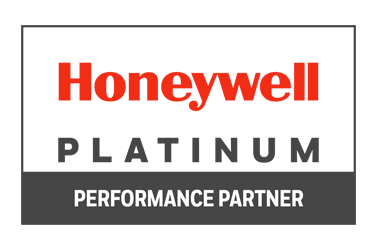 Honeywell Platinum Partners