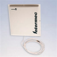IA33A Circularly Polarized Panel