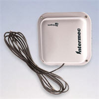 IA33B Low Profile