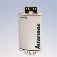 IA36A Rugged Antenna