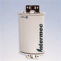 IA36B Rugged Antenna