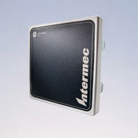 IA33D / IA33E Antenna Cell