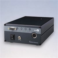 IF4 Fixed RFID Reader