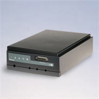 IF5 Fixed RFID Reader