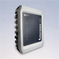 IF61 Enterprise Reader