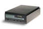 RFID Handheld