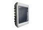 RFID Fixed Readers