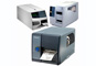 RFID printers