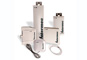 Antennas