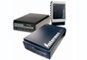 RFID Fixed Readers