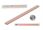 RFID Tags