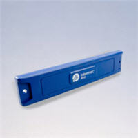 Large Rigid Tag
