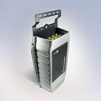 IV7 Vehicle Mount RFID Reader