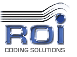 ROI Coding Solutions