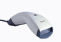 ScanPlus 1800