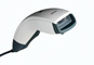 ScanPlus 1800 Vista