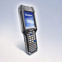 CK3 Mobile Computer