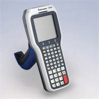 CK30 Mobile Computer