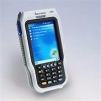 CN2B Mobile Computer