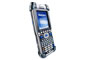CK61ex