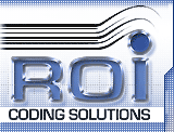 ROI Coding Solutions