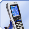 Scanners