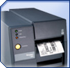 Printers