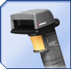 Scanners