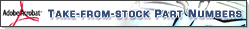 Open PDF File