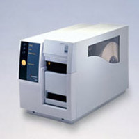 EasyCoder&reg; 3240 Printer