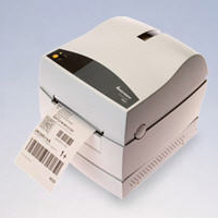 EasyCoder&reg; PC4 Printer