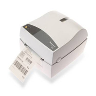 EasyCoder&reg; PC41 Printer 