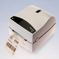 EasyCoder&reg; PC41 Printer