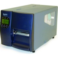 EasyCoder&reg; PD4 Printer