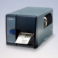 EasyCoder&reg; PD41 Printer