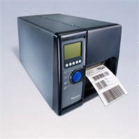 EasyCoder PD42
