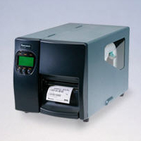 EasyCoder&reg; PD4 Printer
