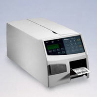 EasyCoder&reg; F2i Printer