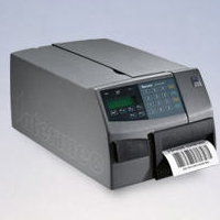 EasyCoder&reg; PF4ci Printer