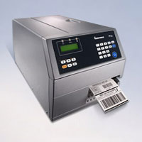 EasyCoder&reg; PX4i Printer