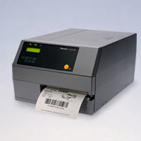 EasyCoder&reg; PX6i Printer