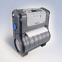 PB42 Mobile Receipt Printer