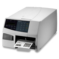 EasyCoder&reg; F4i Printer